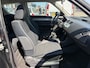 Suzuki Swift 1.3 Limited/Airco/Soelverwarming/1Eeignaar/Apk/Goede onderhoud