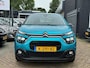Citroën C3 1.2 PureTech Feel/Eerst eignaar/Navigatie/Cruise/Nap