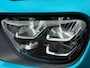 Citroën C3 1.2 PureTech Feel/Eerst eignaar/Navigatie/Cruise/Nap