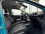 Citroën C3 1.2 PureTech Feel/Eerst eignaar/Navigatie/Cruise/Nap