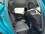 Citroën C3 1.2 PureTech Feel/Eerst eignaar/Navigatie/Cruise/Nap