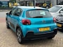 Citroën C3 1.2 PureTech Feel/Eerst eignaar/Navigatie/Cruise/Nap