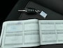 Citroën C3 1.2 PureTech Feel/Eerst eignaar/Navigatie/Cruise/Nap