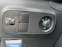 Citroën C3 1.2 PureTech Feel/Eerst eignaar/Navigatie/Cruise/Nap