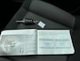 Citroën C3 1.2 PureTech Feel/Eerst eignaar/Navigatie/Cruise/Nap