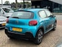 Citroën C3 1.2 PureTech Feel/Eerst eignaar/Navigatie/Cruise/Nap