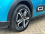 Citroën C3 1.2 PureTech Feel/Eerst eignaar/Navigatie/Cruise/Nap