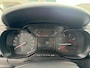 Citroën C3 1.2 PureTech Feel/Eerst eignaar/Navigatie/Cruise/Nap