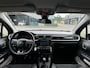 Citroën C3 1.2 PureTech Feel/Eerst eignaar/Navigatie/Cruise/Nap