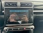 Citroën C3 1.2 PureTech Feel/Eerst eignaar/Navigatie/Cruise/Nap