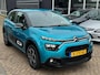 Citroën C3 1.2 PureTech Feel/Eerst eignaar/Navigatie/Cruise/Nap