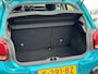 Citroën C3 1.2 PureTech Feel/Eerst eignaar/Navigatie/Cruise/Nap