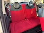 Fiat 500 0.9 TwinAir NL/Airco/Glas Dak/Nieuwe Apk/goede Deler onderhoud