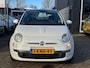 Fiat 500 0.9 TwinAir NL/Airco/Glas Dak/Nieuwe Apk/goede Deler onderhoud