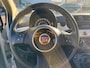 Fiat 500 0.9 TwinAir NL/Airco/Glas Dak/Nieuwe Apk/goede Deler onderhoud