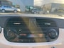 Fiat 500 0.9 TwinAir NL/Airco/Glas Dak/Nieuwe Apk/goede Deler onderhoud