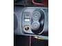 Fiat 500 0.9 TwinAir NL/Airco/Glas Dak/Nieuwe Apk/goede Deler onderhoud