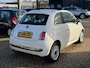 Fiat 500 0.9 TwinAir NL/Airco/Glas Dak/Nieuwe Apk/goede Deler onderhoud