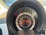Fiat 500 0.9 TwinAir NL/Airco/Glas Dak/Nieuwe Apk/goede Deler onderhoud