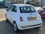 Fiat 500 0.9 TwinAir NL/Airco/Glas Dak/Nieuwe Apk/goede Deler onderhoud