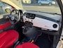Fiat 500 0.9 TwinAir NL/Airco/Glas Dak/Nieuwe Apk/goede Deler onderhoud