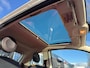 Fiat 500 0.9 TwinAir NL/Airco/Glas Dak/Nieuwe Apk/goede Deler onderhoud