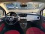 Fiat 500 0.9 TwinAir NL/Airco/Glas Dak/Nieuwe Apk/goede Deler onderhoud