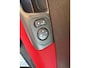 Fiat 500 0.9 TwinAir NL/Airco/Glas Dak/Nieuwe Apk/goede Deler onderhoud