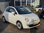 Fiat 500 0.9 TwinAir NL/Airco/Glas Dak/Nieuwe Apk/goede Deler onderhoud