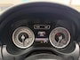 Mercedes-Benz A-klasse 180 Prestige Aut/Navi/Cruise/Xzenon/Leer/lichtmetalen velgen/Nieuw Apk/2 sleutels aanwezig/Volledig onderho