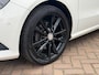 Mercedes-Benz A-klasse 180 Prestige Aut/Navi/Cruise/Xzenon/Leer/lichtmetalen velgen/Nieuw Apk/2 sleutels aanwezig/Volledig onderho