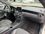 Mercedes-Benz A-klasse 180 Prestige Aut/Navi/Cruise/Xzenon/Leer/lichtmetalen velgen/Nieuw Apk/2 sleutels aanwezig/Volledig onderho