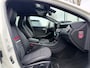 Mercedes-Benz A-klasse 180 Prestige Aut/Navi/Cruise/Xzenon/Leer/lichtmetalen velgen/Nieuw Apk/2 sleutels aanwezig/Volledig onderho