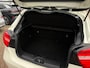 Mercedes-Benz A-klasse 180 Prestige Aut/Navi/Cruise/Xzenon/Leer/lichtmetalen velgen/Nieuw Apk/2 sleutels aanwezig/Volledig onderho