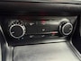Mercedes-Benz A-klasse 180 Prestige Aut/Navi/Cruise/Xzenon/Leer/lichtmetalen velgen/Nieuw Apk/2 sleutels aanwezig/Volledig onderho