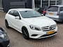 Mercedes-Benz A-klasse 180 Prestige Aut/Navi/Cruise/Xzenon/Leer/lichtmetalen velgen/Nieuw Apk/2 sleutels aanwezig/Volledig onderho