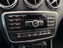 Mercedes-Benz A-klasse 180 Prestige Aut/Navi/Cruise/Xzenon/Leer/lichtmetalen velgen/Nieuw Apk/2 sleutels aanwezig/Volledig onderho