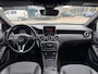 Mercedes-Benz A-klasse 180 Prestige Aut/Navi/Cruise/Xzenon/Leer/lichtmetalen velgen/Nieuw Apk/2 sleutels aanwezig/Volledig onderho