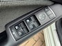 Mercedes-Benz A-klasse 180 Prestige Aut/Navi/Cruise/Xzenon/Leer/lichtmetalen velgen/Nieuw Apk/2 sleutels aanwezig/Volledig onderho