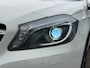 Mercedes-Benz A-klasse 180 Prestige Aut/Navi/Cruise/Xzenon/Leer/lichtmetalen velgen/Nieuw Apk/2 sleutels aanwezig/Volledig onderho