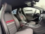 Mercedes-Benz A-klasse 180 Prestige Aut/Navi/Cruise/Xzenon/Leer/lichtmetalen velgen/Nieuw Apk/2 sleutels aanwezig/Volledig onderho