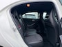 Mercedes-Benz A-klasse 180 Prestige Aut/Navi/Cruise/Xzenon/Leer/lichtmetalen velgen/Nieuw Apk/2 sleutels aanwezig/Volledig onderho