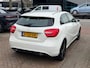 Mercedes-Benz A-klasse 180 Prestige Aut/Navi/Cruise/Xzenon/Leer/lichtmetalen velgen/Nieuw Apk/2 sleutels aanwezig/Volledig onderho