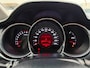 Kia Ceed Cee'd Sportswagon 1.6 GDI Plus Pack/Airco/Camra/Cruise/Nap/Apk