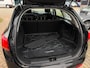 Kia Ceed Cee'd Sportswagon 1.6 GDI Plus Pack/Airco/Camra/Cruise/Nap/Apk