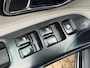 Kia Ceed Cee'd Sportswagon 1.6 GDI Plus Pack/Airco/Camra/Cruise/Nap/Apk