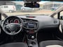 Kia Ceed Cee'd Sportswagon 1.6 GDI Plus Pack/Airco/Camra/Cruise/Nap/Apk