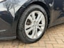 Kia Ceed Cee'd Sportswagon 1.6 GDI Plus Pack/Airco/Camra/Cruise/Nap/Apk