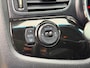 Kia Ceed Cee'd Sportswagon 1.6 GDI Plus Pack/Airco/Camra/Cruise/Nap/Apk