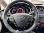 Kia Ceed Cee'd Sportswagon 1.6 GDI Plus Pack/Airco/Camra/Cruise/Nap/Apk